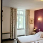 Le Conquerant - Meublees - 4* Barfleur
