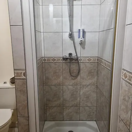 Le Conquerant - Meublees - 4* Μπαρφλέρ