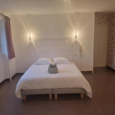Guest house Le Conquerant - Meublees - Barfleur