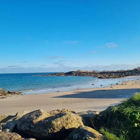 Le Conquerant - Meublees - Gæstehus 4*