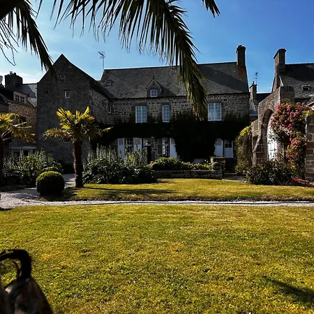 Le Conquerant - Meublees - Guest house *
