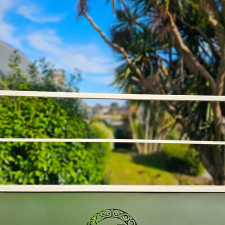 Le Conquerant - Meublees - 4* Barfleur