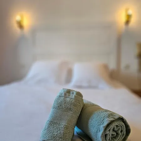 Le Conquerant - Meublees -