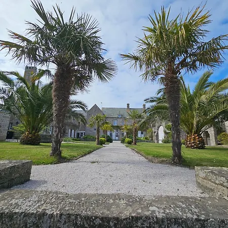 Guest house Le Conquerant - Meublees - Barfleur