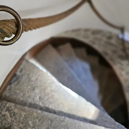 Le Conquerant - Meublees - Πανσιόν Μπαρφλέρ