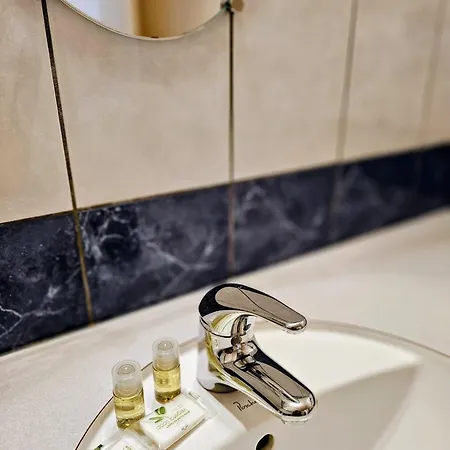 Le Conquerant - Meublees - 4* Barfleur